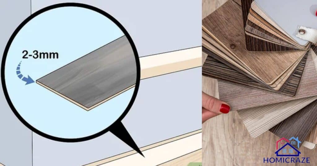 How-thick-do-you-want-LVP-flooring