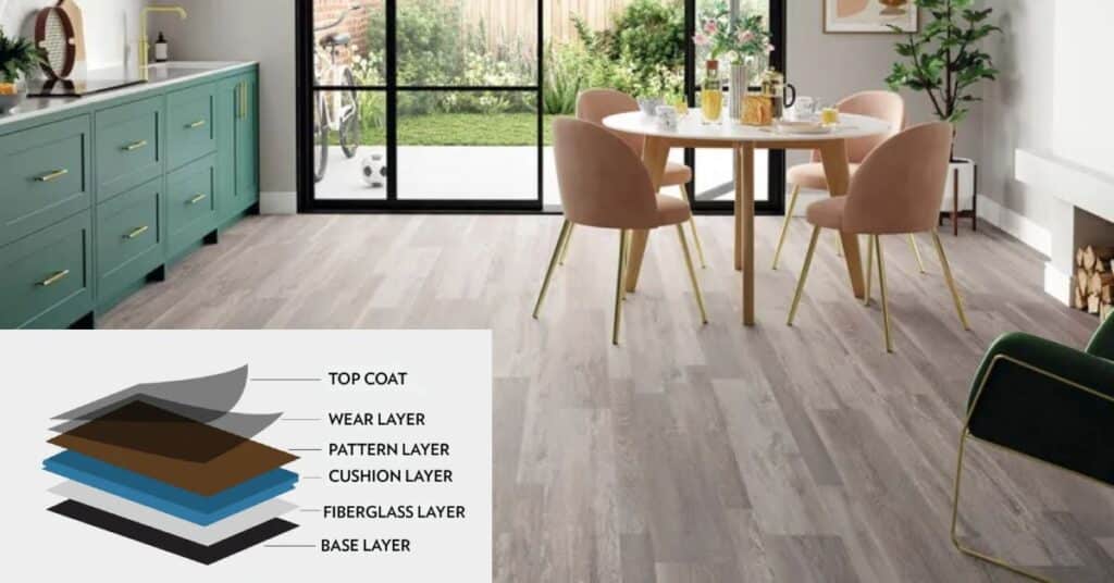 Whats-A-Wear-Layer-And-Why-This-Luxury-Vinyl-Flooring-Feature-Matters-Most