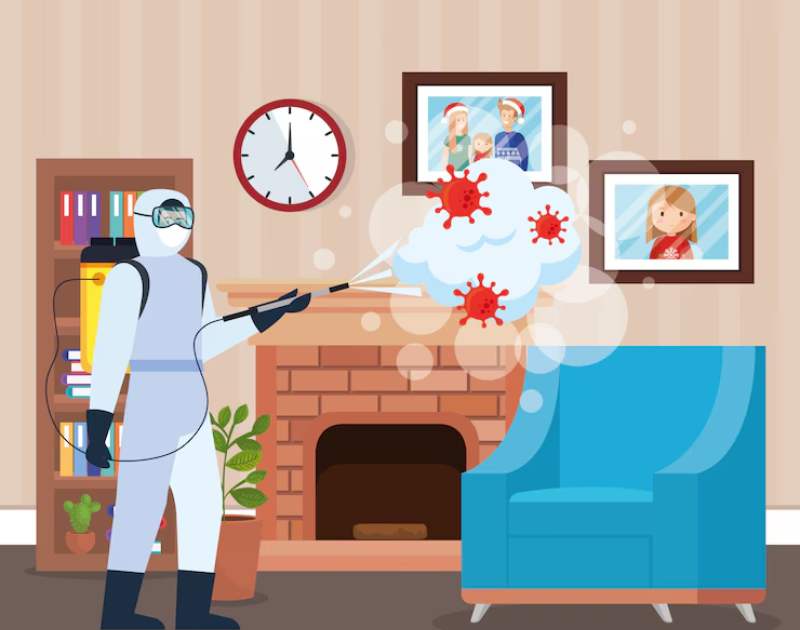 10 Warning Signs of Mold Toxicity You Shouldn’t Ignore