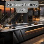 Kitchen Cabinets NYC