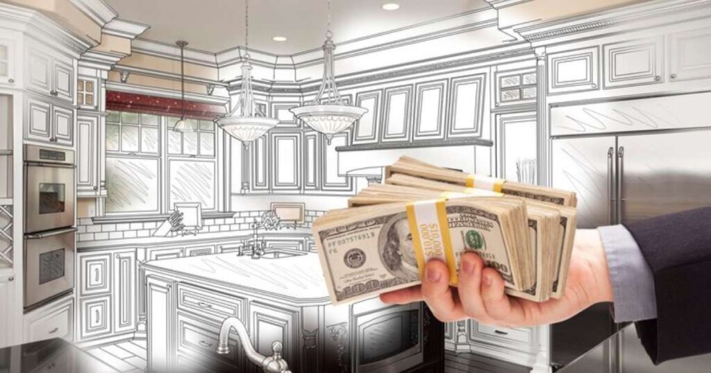 Navigating Kitchen Cabinet Costs in New York