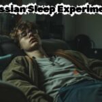 RUSSIAN SLEEP EXPERIMENT: FACT OR FICTION