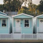 5 bedroom mobile homes for sale: Discover Your Dream Home