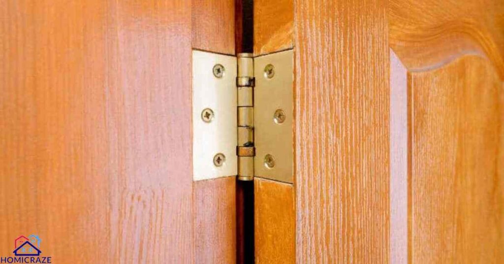 Find the Perfect Door Hinge for Orange Doors Door hinge for orange