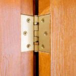 Find the Perfect Door Hinge for Orange Doors Door hinge for orange