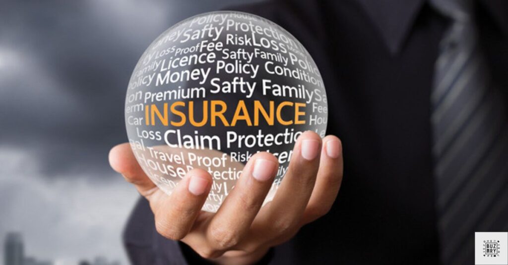 Florida Cases and Statutes that Govern its Insurance Industry