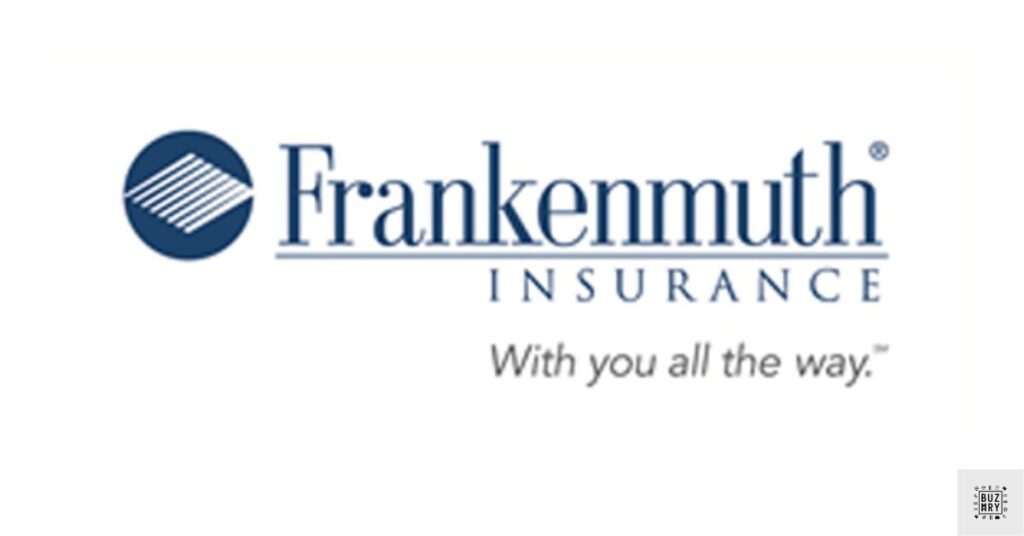 Frankenmuth Insurance litigation In Florid legal System