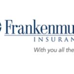 Frankenmuth Insurance litigation In Florid legal System