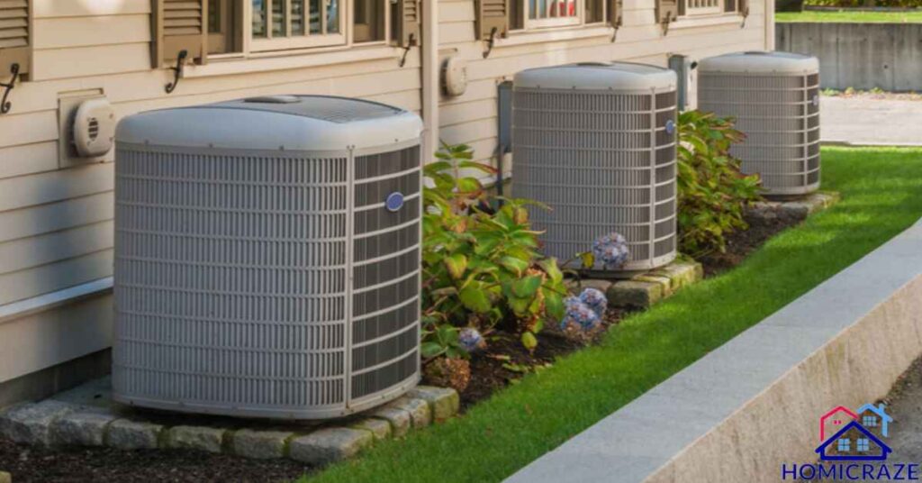 HVAC Options for Old Houses With the Help of AAA Heating and Cooling