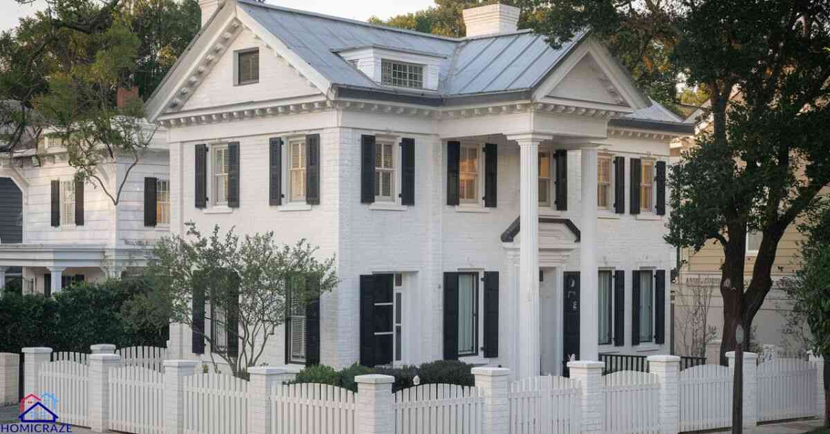 Jami Gertz house includes multiple bedrooms, a home theater, and a gym.