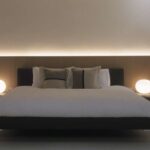 Japandi Bedroom Styling: Simple Ways to Add Elegance and Comfort