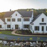 Joyce Meyer House Pics Explore Her Stunning Property