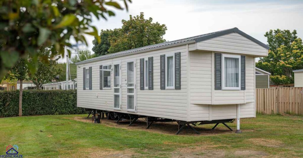 Looking for 5 bedroom Mobile Homes for Sale