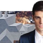 Steven Furtick Home A Blend of Luxury and Comfort