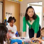 What Is Open House in School A Helpful Overview for Families