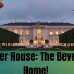 Bill Maher House: Unraveling the Mystique of His Beverly Hills Mansion