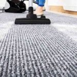 Eco-Friendly Carpet Cleaning: A Complete Guide