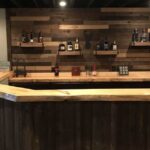 How to Build a Bar: A Complete DIY Guide for Beginners