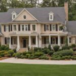 Joyce Meyer's House: An Inside Look at the Television Evangelist's $2 Million Estate