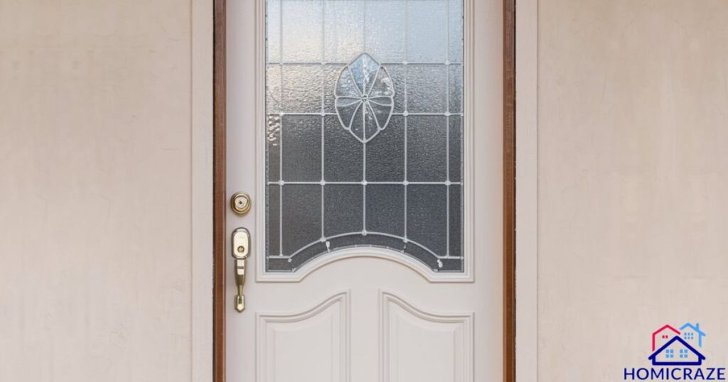 Understanding Fiberglass Doors