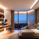 What Is a Flex Room? The Ultimate Guide to Versatile Living Spaces in 2024