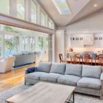 What Is a Great Room? A Complete Guide to Modern Open Living Spaces