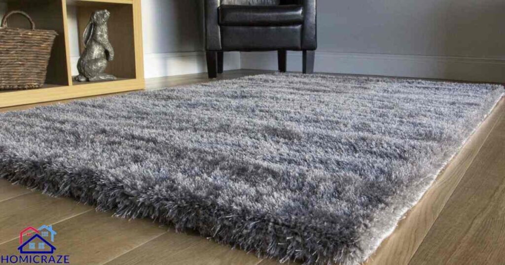 Why Rug Size Matters