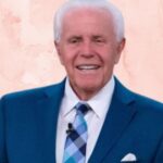 Jesse Duplantis Net Worth 2024: A Complete Financial Analysis