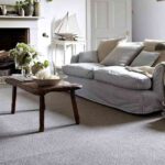 The Ultimate Guide to Choosing Carpet Colors for Grey Sofas (2024)