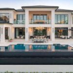 Unveiling Brooks Koepka's Luxurious Jupiter House: A Complete Guide